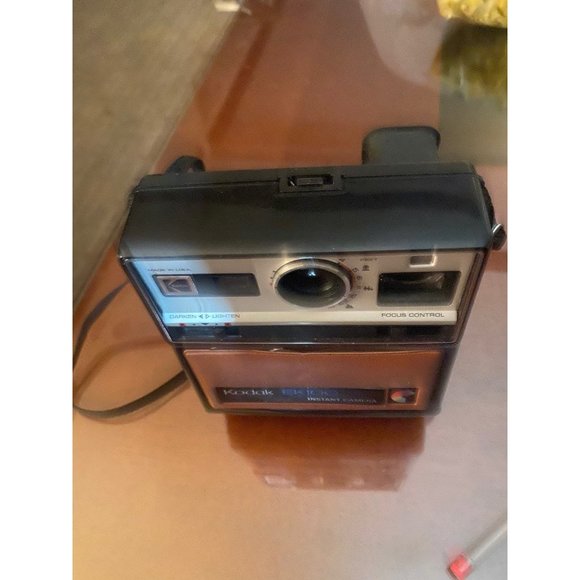 Camera - Picture 3 of 5